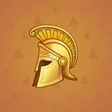 Heroic Helmet #1531