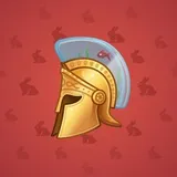 Heroic Helmet #1629