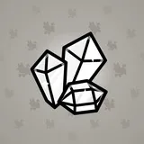 Ion Gem #2460