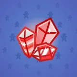 Ion Gem #2464