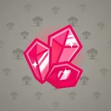 Ion Gem #2487