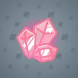 Ion Gem #2495