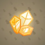 Ion Gem #2545