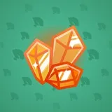 Ion Gem #2546
