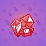 Ion Gem #2550