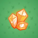 Ion Gem #2556
