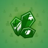 Ion Gem #2568