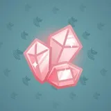 Ion Gem #2577