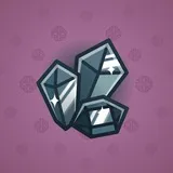 Ion Gem #2583