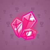 Ion Gem #2596
