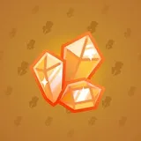 Ion Gem #2597