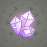 Ion Gem #2599