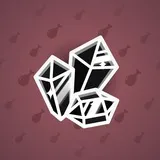 Ion Gem #2603