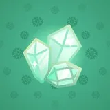 Ion Gem #2623