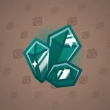 Ion Gem #2631