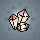 Ion Gem #2636