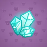 Ion Gem #2649