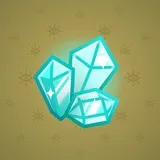 Ion Gem #2650