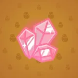 Ion Gem #2655