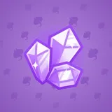 Ion Gem #2663