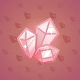 Ion Gem #2678