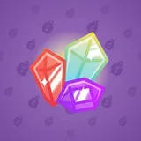 Ion Gem #2691