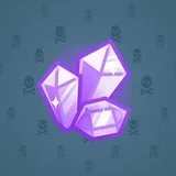 Ion Gem #2703