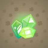 Ion Gem #2710