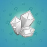 Ion Gem #2711