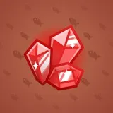 Ion Gem #2721