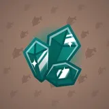 Ion Gem #2722