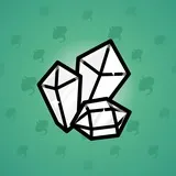 Ion Gem #2724