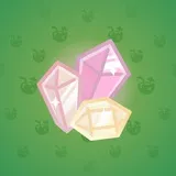 Ion Gem #2751