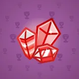 Ion Gem #2768