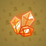 Ion Gem #2772