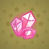 Ion Gem #2775