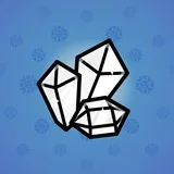 Ion Gem #2787