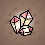 Ion Gem #2788