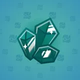 Ion Gem #2801
