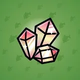 Ion Gem #2811