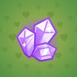 Ion Gem #2817