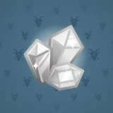 Ion Gem #2826