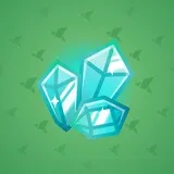 Ion Gem #2836