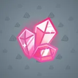 Ion Gem #2858