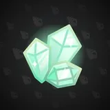 Ion Gem #2862