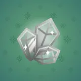 Ion Gem #2870