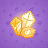 Ion Gem #2871