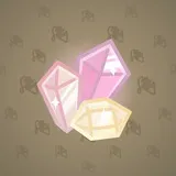Ion Gem #2877