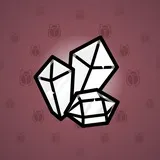 Ion Gem #2900