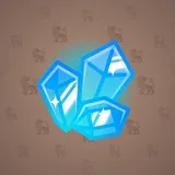Ion Gem #2929